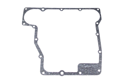 OEM Yamaha 36Y-13414-00-00 Oil Strainer Cover Gasket NO