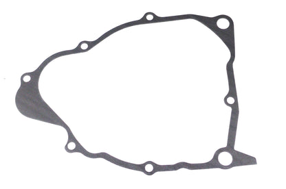 New OEM Yamaha 19W-15451-01-00 Crankcase Cover Gasket NOS