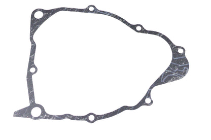 New OEM Yamaha 19W-15451-01-00 Crankcase Cover Gasket NOS