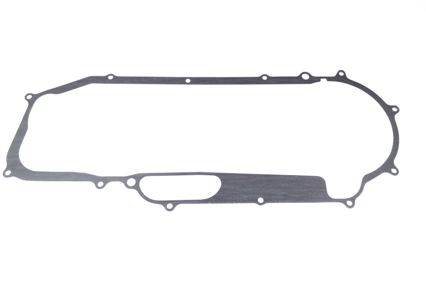 OEM Yamaha 3FA-15451-10-00 Crankcase Cover Gasket NO