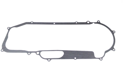 OEM Yamaha 3FA-15451-10-00 Crankcase Cover Gasket NO