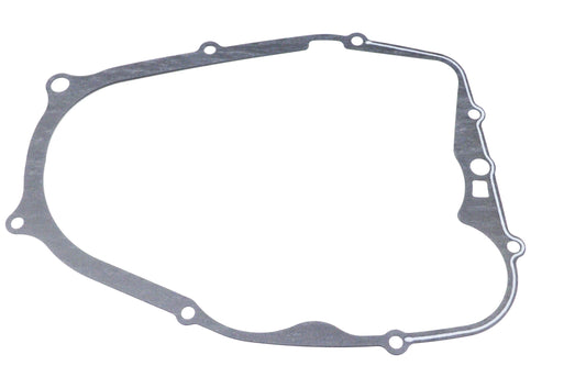 New OEM Yamaha 3JM-15451-11-00 Crankcase Cover Gasket NOS