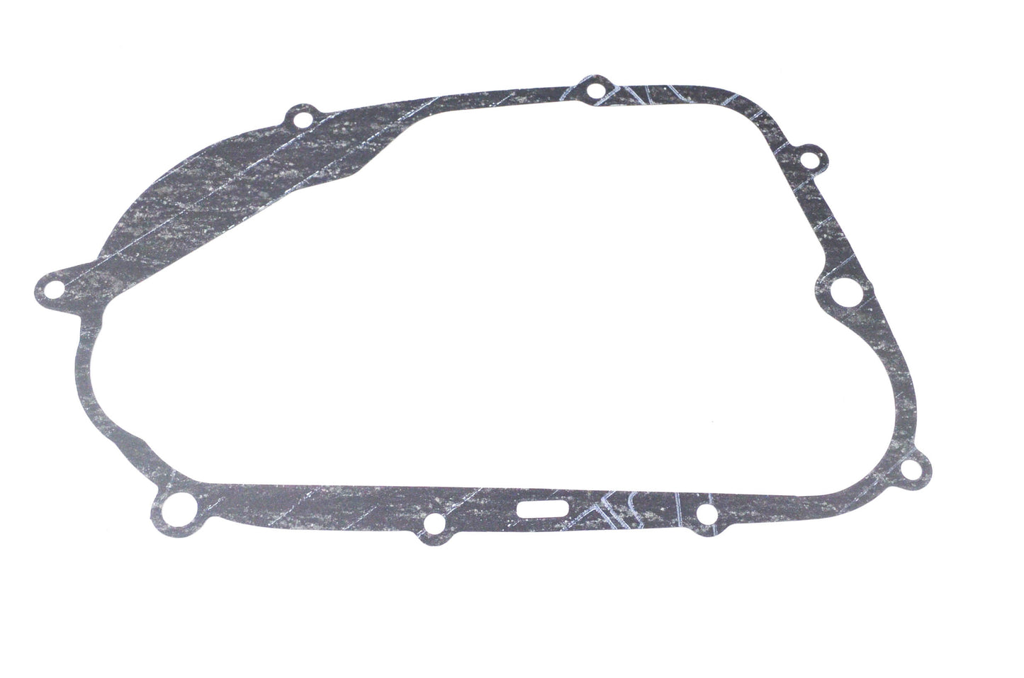 OEM Yamaha 3MT-15451-00-00 Crankcase Cover Gasket