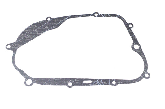 OEM Yamaha 3MT-15451-00-00 Crankcase Cover Gasket