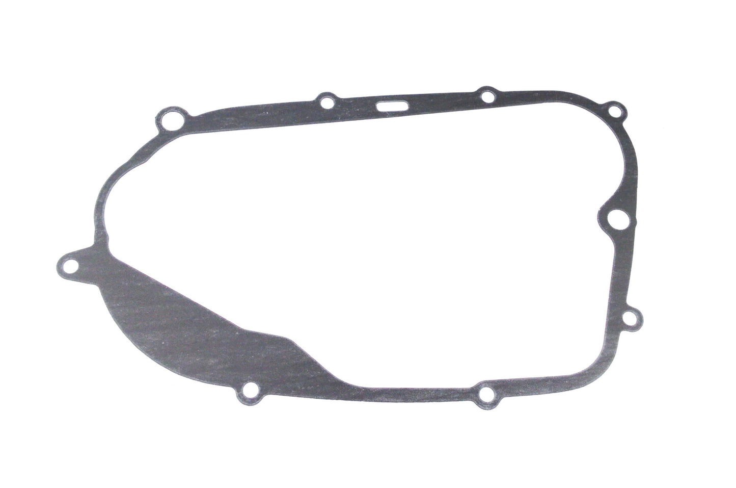OEM Yamaha 3MT-15451-00-00 Crankcase Cover Gasket