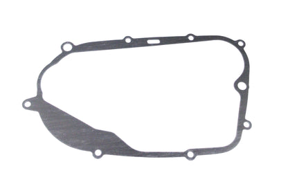 OEM Yamaha 3MT-15451-00-00 Crankcase Cover Gasket