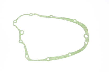 New OEM Yamaha Crankcase Cover Gasket NOS