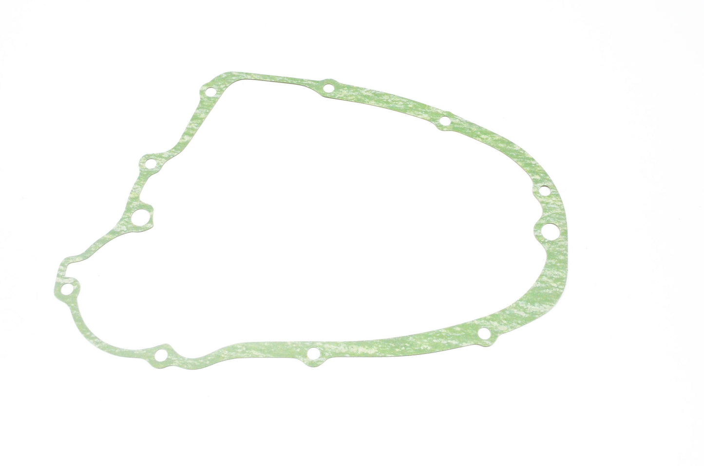 New OEM Yamaha Crankcase Cover Gasket NOS