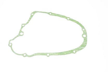 New OEM Yamaha Crankcase Cover Gasket NOS