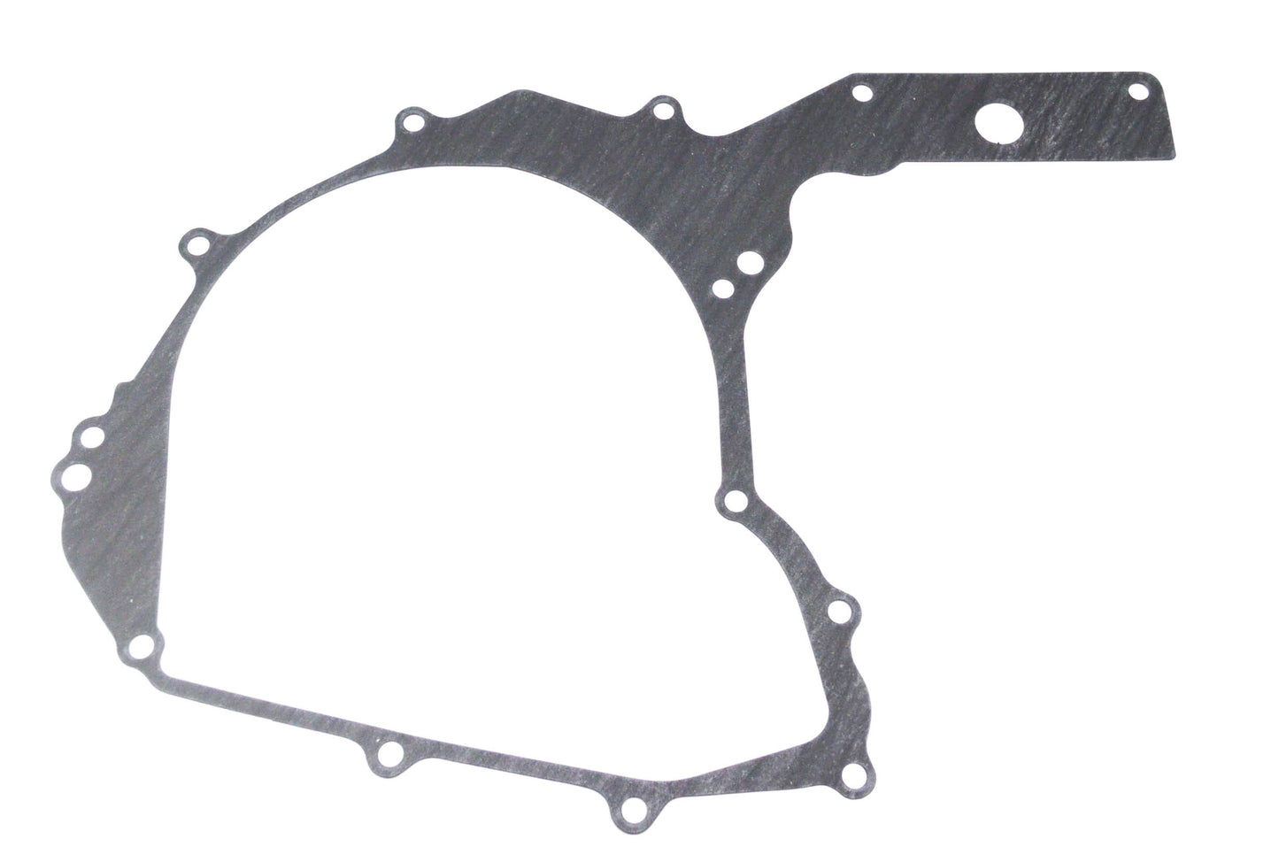 OEM Yamaha 3VD-15451-00-00 Crankcase Cover Gasket