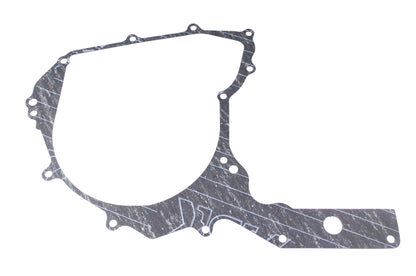 OEM Yamaha 3VD-15451-00-00 Crankcase Cover Gasket