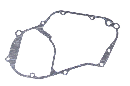 New OEM Yamaha 4BB-15451-00-00 Crankcase Cover Gasket NOS