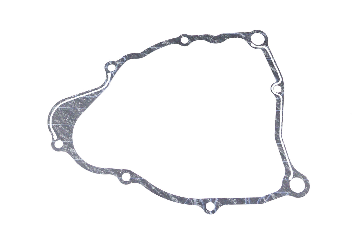 New OEM Yamaha Stator Cover Gasket NOS