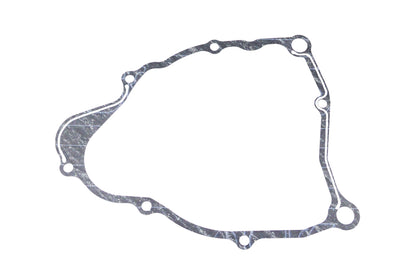 New OEM Yamaha Stator Cover Gasket NOS