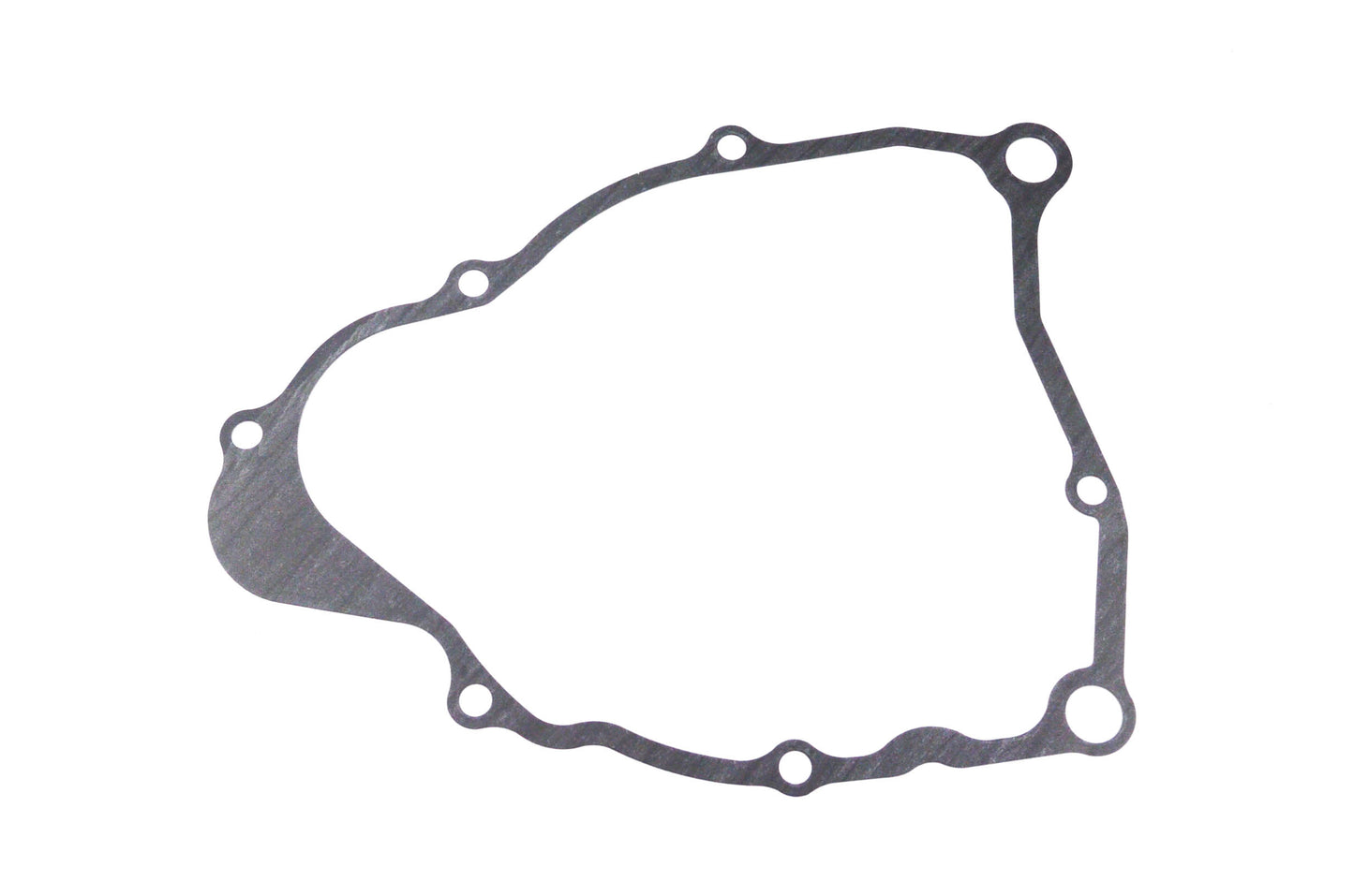 New OEM Yamaha Stator Cover Gasket NOS