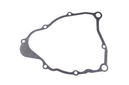 New OEM Yamaha Stator Cover Gasket NOS