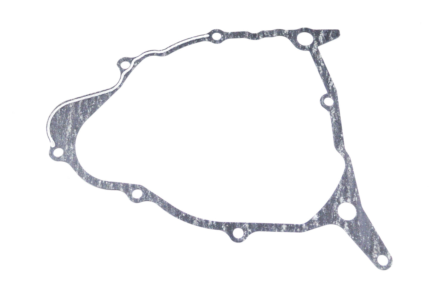 New OEM Yamaha 4BE-15451-03-00 Crankcase Cover Gasket NOS