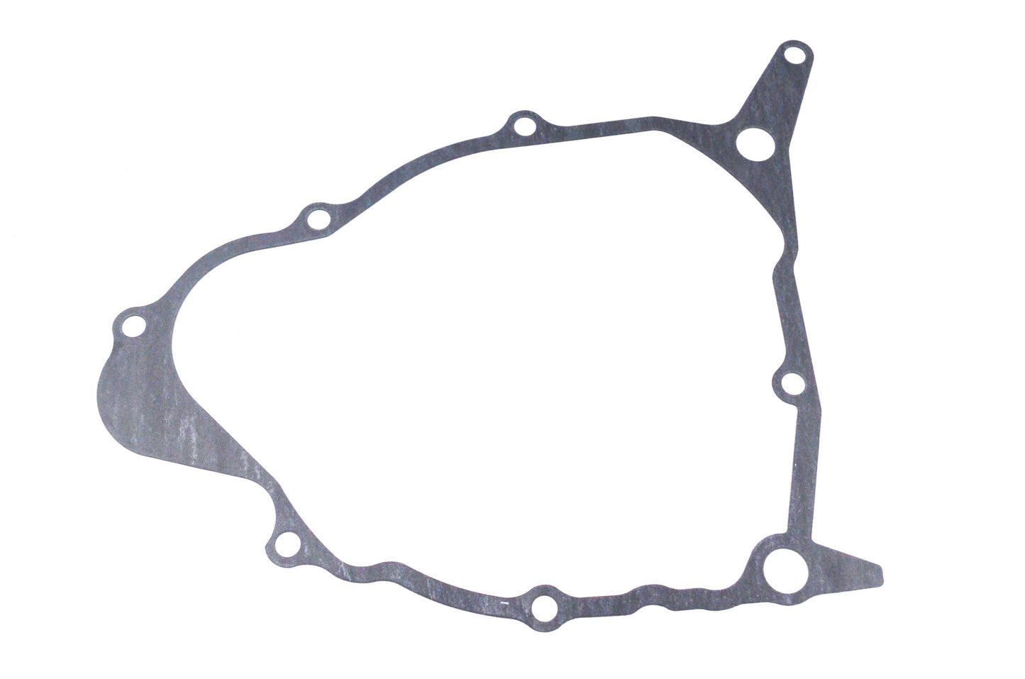 New OEM Yamaha 4BE-15451-03-00 Crankcase Cover Gasket NOS