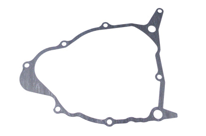 New OEM Yamaha 4BE-15451-03-00 Crankcase Cover Gasket NOS