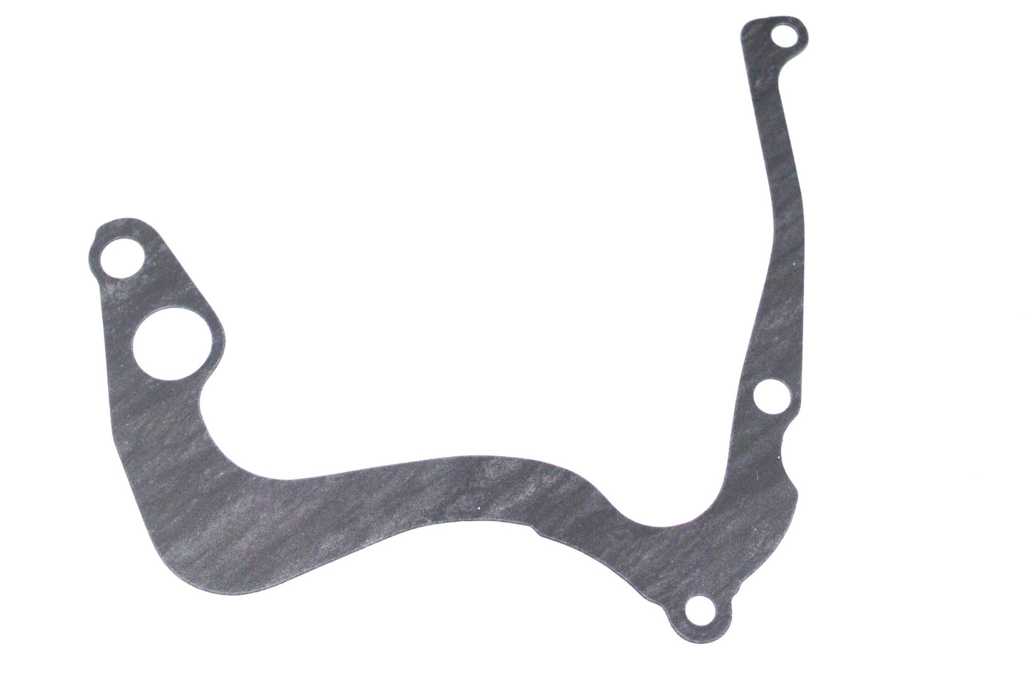OEM Yamaha 4CR-15451-00-00 Crankcase Cover Gasket NOS
