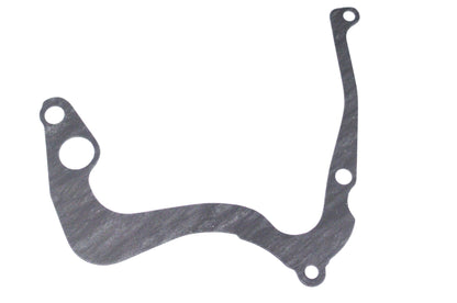 OEM Yamaha 4CR-15451-00-00 Crankcase Cover Gasket NOS