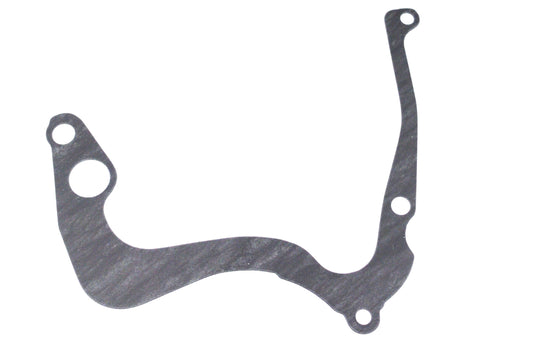 OEM Yamaha 4CR-15451-00-00 Crankcase Cover Gasket NOS