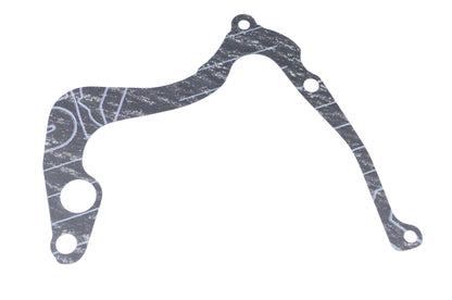 OEM Yamaha 4CR-15451-00-00 Crankcase Cover Gasket NOS
