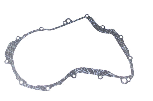 OEM Yamaha 4KB-15451-01-00 Crankcase Cover Gasket