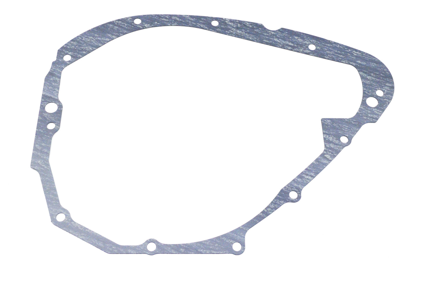 OEM Yamaha 4NK-15451-00-00 Crankcase Cover Gasket