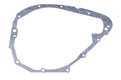 OEM Yamaha 4NK-15451-00-00 Crankcase Cover Gasket