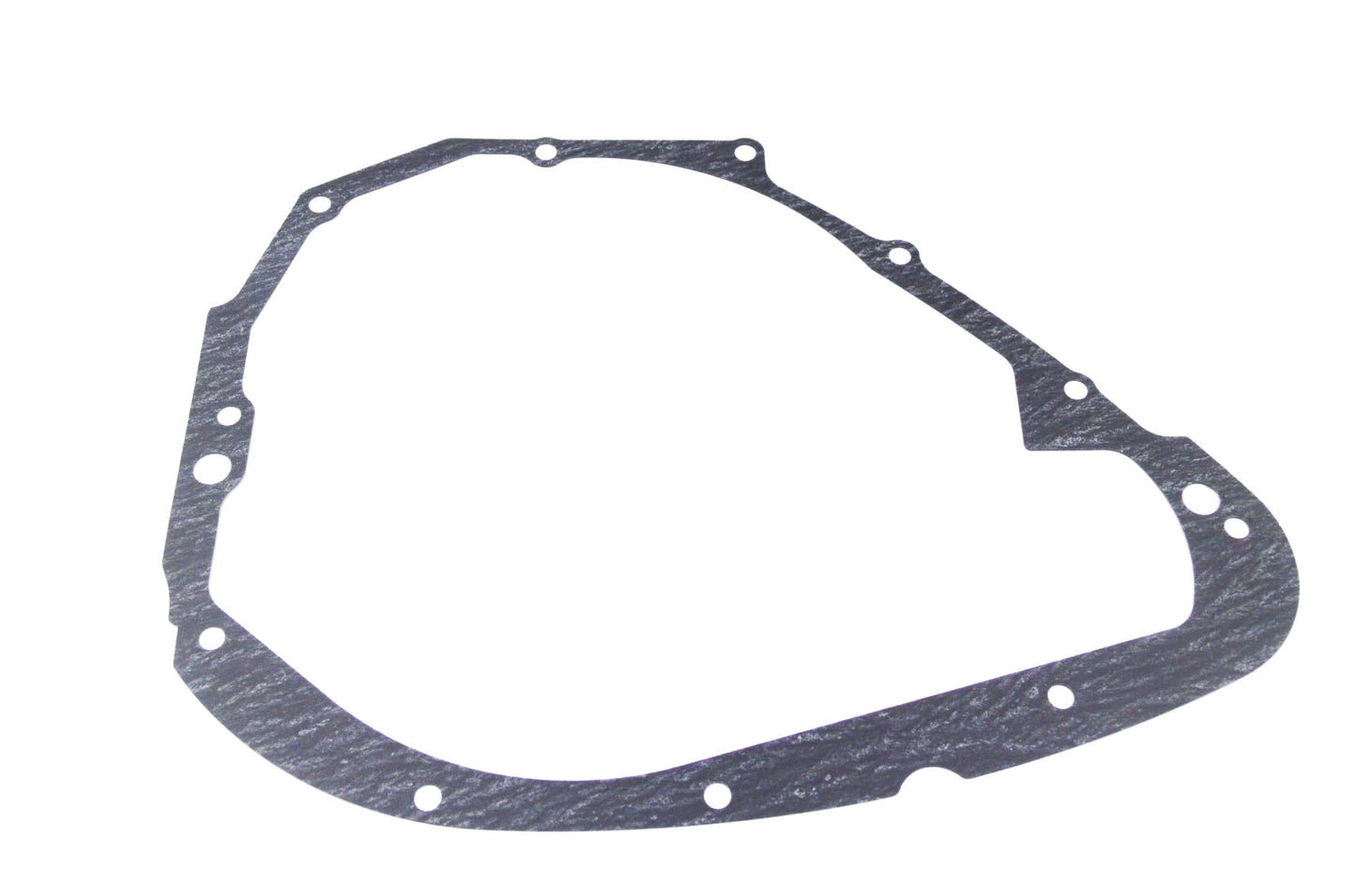 OEM Yamaha 4NK-15451-00-00 Crankcase Cover Gasket