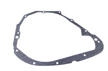 OEM Yamaha 4NK-15451-00-00 Crankcase Cover Gasket