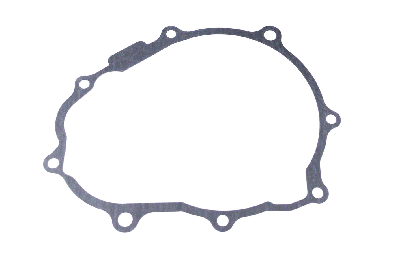 OEM Yamaha 5UM-15451-00-00 Crankcase Cover Gasket NOS