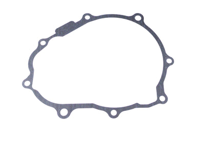 OEM Yamaha 5UM-15451-00-00 Crankcase Cover Gasket NOS