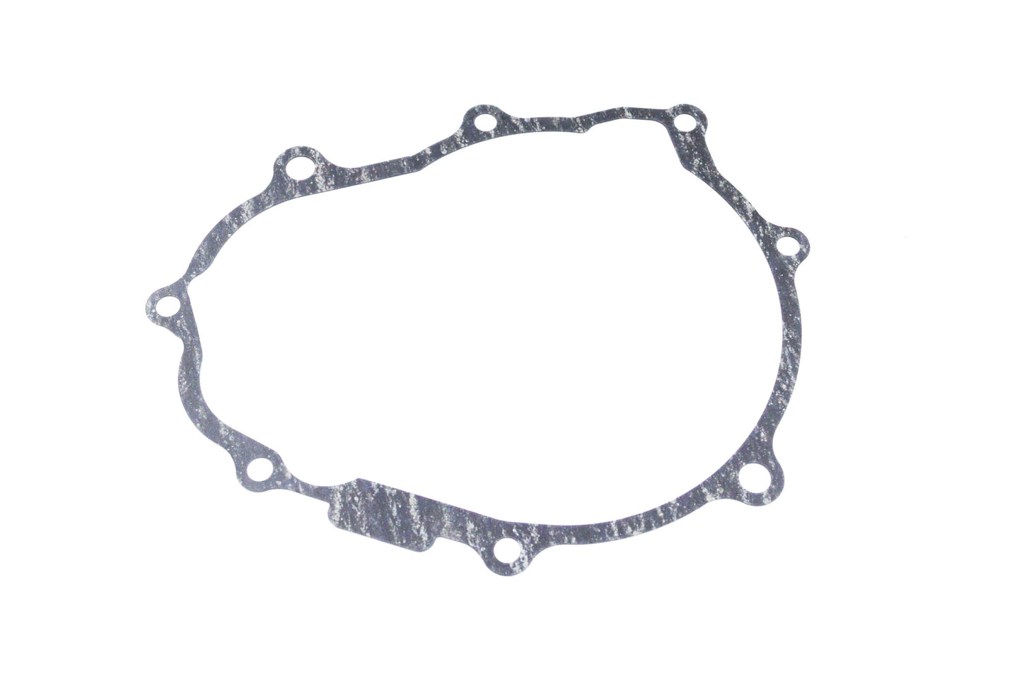 OEM Yamaha 5UM-15451-00-00 Crankcase Cover Gasket NOS