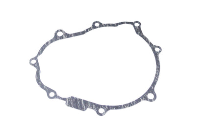 OEM Yamaha 5UM-15451-00-00 Crankcase Cover Gasket NOS