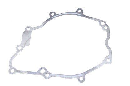 New OEM Yamaha 5VX-15451-01-00 Crankcase Cover Gasket NOS