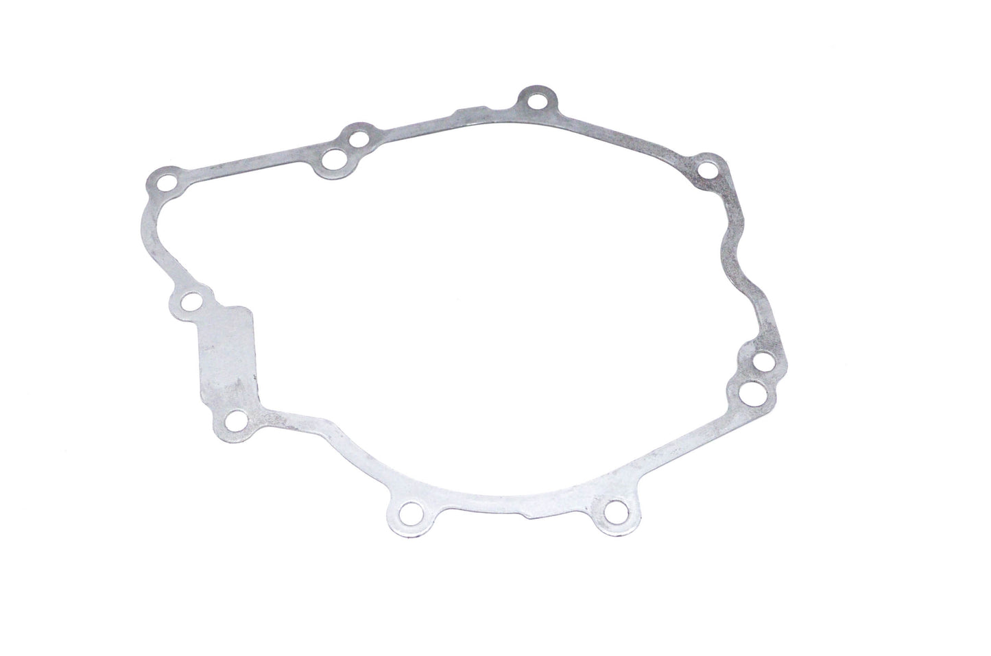 New OEM Yamaha 5VX-15451-01-00 Crankcase Cover Gasket NOS