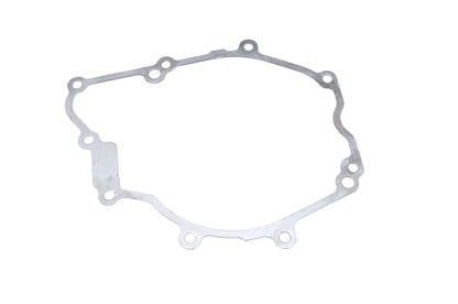 New OEM Yamaha 5VX-15451-01-00 Crankcase Cover Gasket NOS