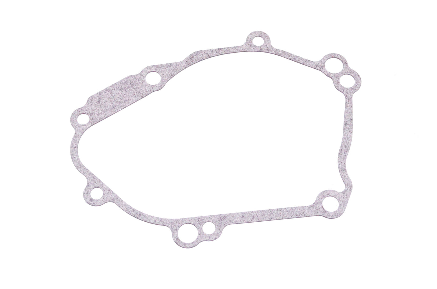 New OEM Yamaha 5VY-15451-10-00 Crankcase Cover Gasket NOS