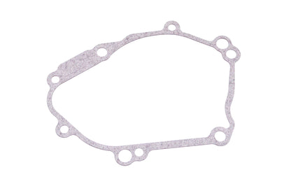 New OEM Yamaha 5VY-15451-10-00 Crankcase Cover Gasket NOS