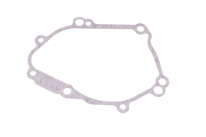 New OEM Yamaha 5VY-15451-10-00 Crankcase Cover Gasket NOS