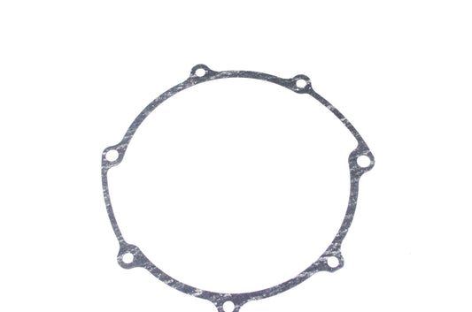 New OEM Yamaha 5NL-15453-10-00 Gasket NOS