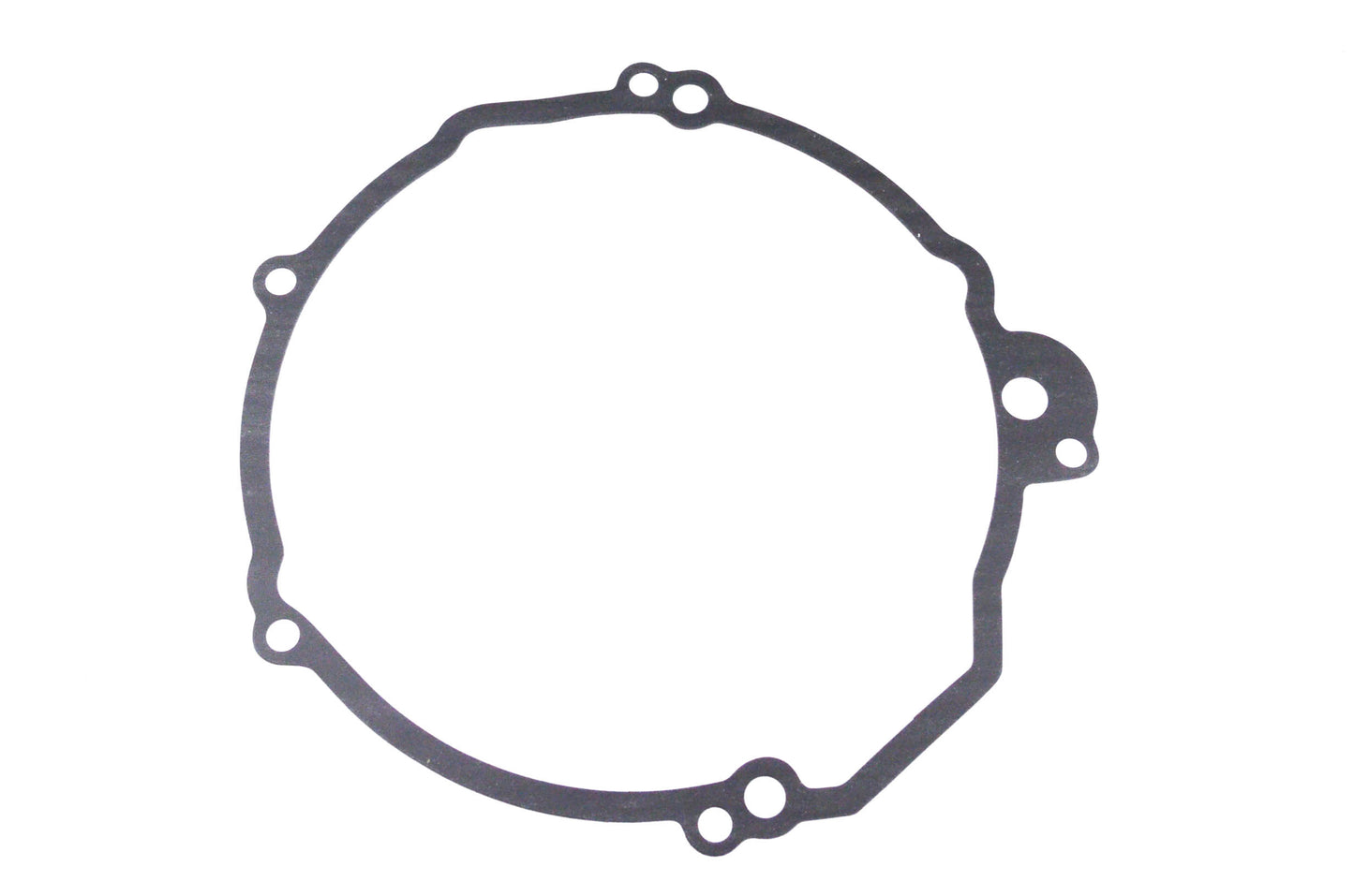 OEM Yamaha 2H7-15455-00-00 Crankcase Cover Gasket NO