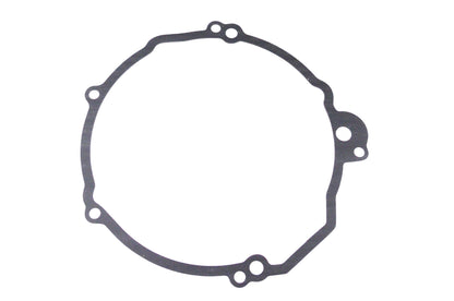 OEM Yamaha 2H7-15455-00-00 Crankcase Cover Gasket NO