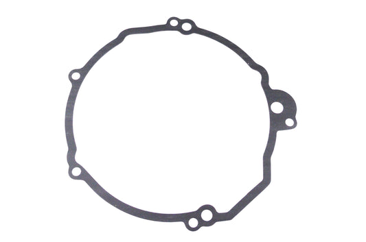 OEM Yamaha 2H7-15455-00-00 Crankcase Cover Gasket NO