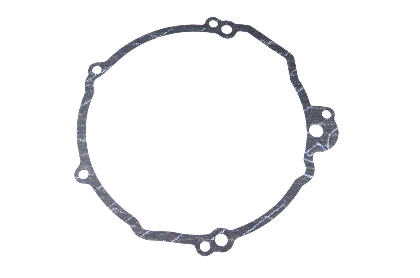 OEM Yamaha 2H7-15455-00-00 Crankcase Cover Gasket NO