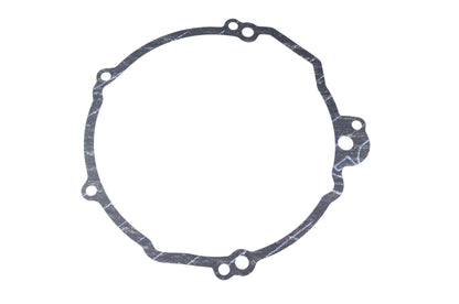 OEM Yamaha 2H7-15455-00-00 Crankcase Cover Gasket NO
