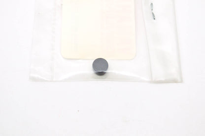 OEM Yamaha 50M-14355-00-00 Plug