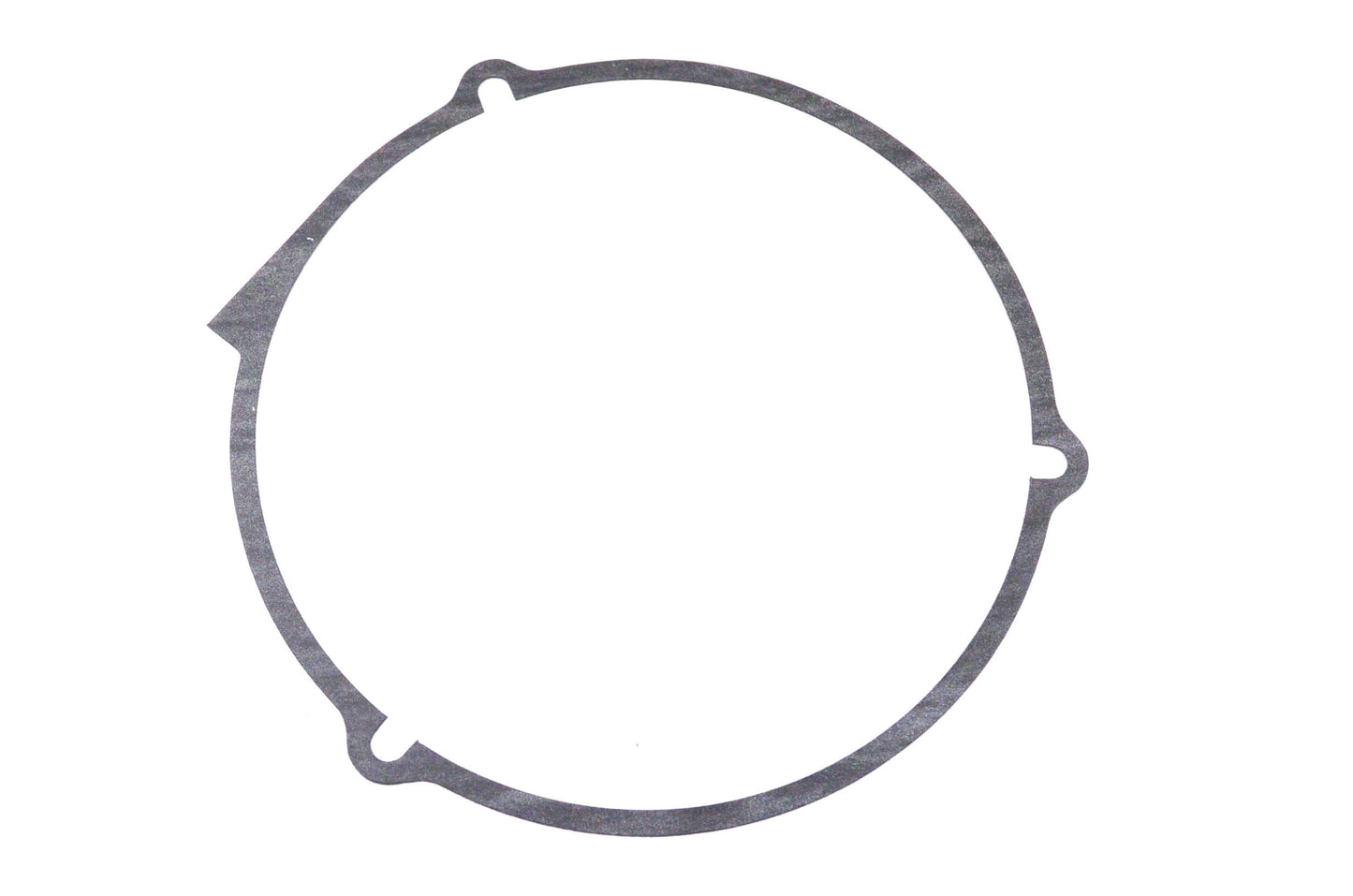 New OEM Yamaha 4BB-15455-00-00 Gasket 1 NOS